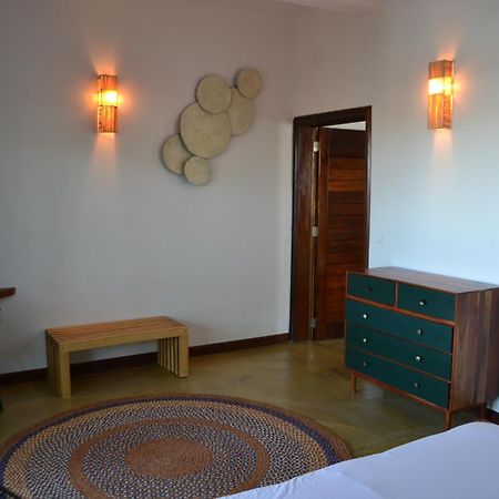 فندق Kily House موروندافا المظهر الخارجي الصورة